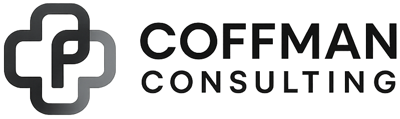 Coffman Consulting